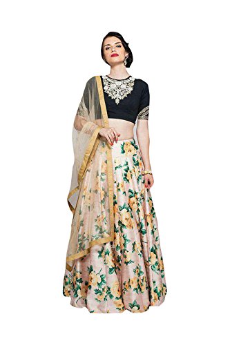 indo western blouse design