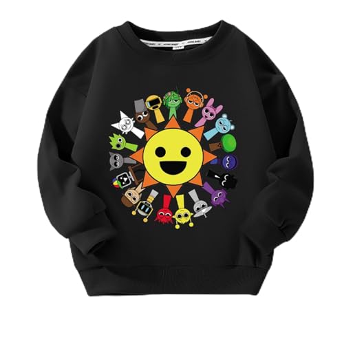 W[WqzW[W㉺Zbg2W[WW[Wt[htNX[c 100CM