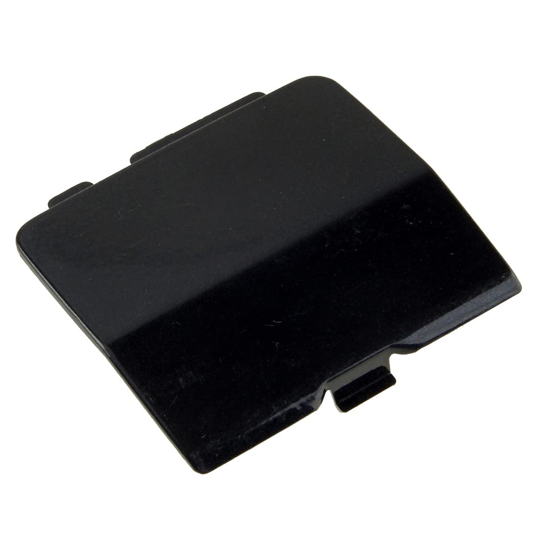 Achterbumper