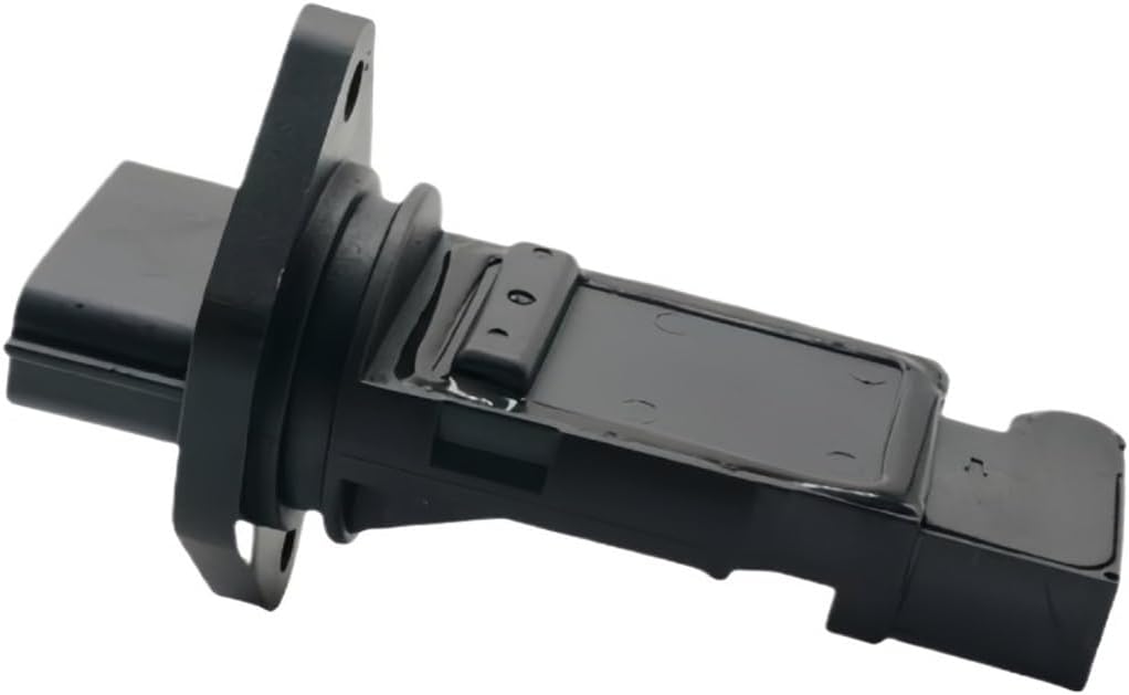 22680-AD21A 22680-4W011 Air flow meter sensor auto parts(22680-4W011)