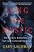 Jung the Mystic: The Esoteric Dimensions of Carl Jung's Life and Teachings