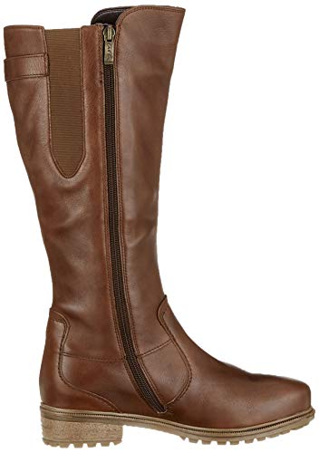 ARA Kansas, Stivali Alti Donna