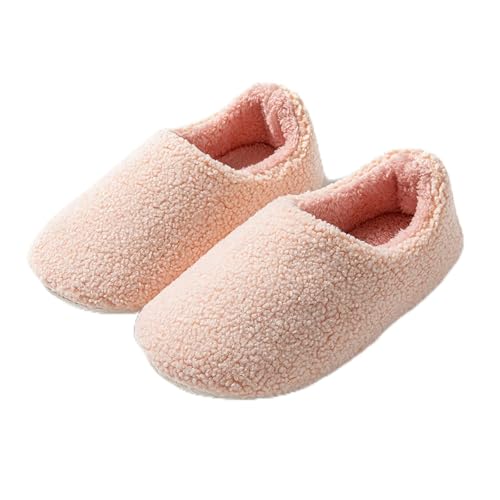 [AOY] Xbp  [V[Y yӂfނŃ|J|JEƕtŗ₦΍EIׂ5Fz  fB[X ~p N h ۉ  ӂӂ Ƃ y É ϖ ~ 􂦂  (sN, 25.0~2