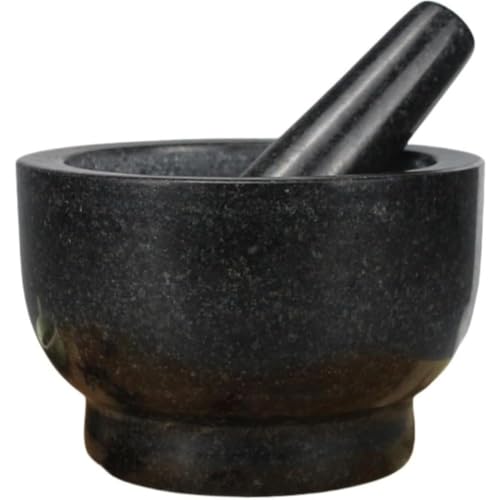 e΂̂蔫GlM[fBA̓jjN̂肨낵򌤂ƂĂg䏊piƂĂgĂ܂B (A,ł)