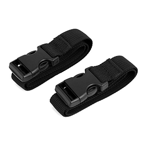 Alkaウエスタンバックルベルト、ダブルバックルスマホストラップセット販売 UAG クイックリリースショルダーストラップ | 携帯用ストラップ