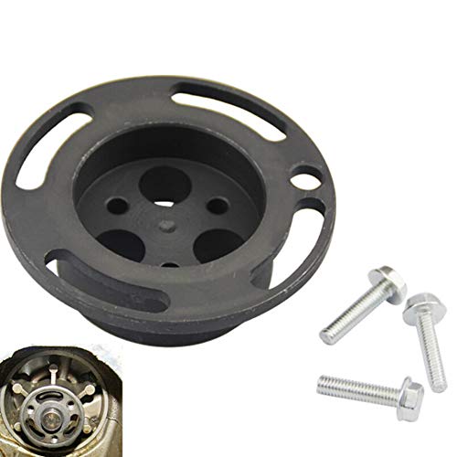 Sangmei Ferramenta de sincronização do motor de resfriamento da bomba do fluido de resfriamento do m