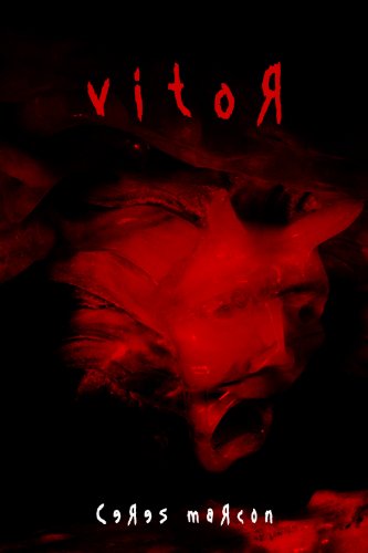 VITOR - Marcon, Ceres