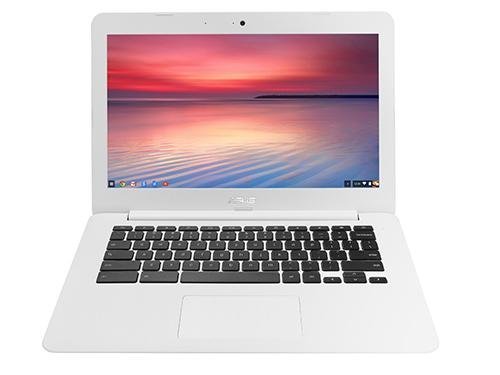 Amazon.com: ASUS Chromebook C300SA 13.3 Inch (Intel Celeron