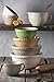 Mason Cash In The Forest Collection 68oz Batter Bowl