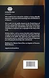 Zoom IMG-1 army special operations forces and