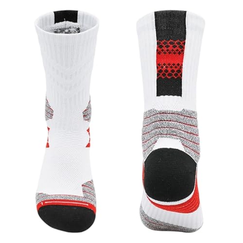 ̎q \bNX bOEH[}[ fB[X tFCN^Cc  C  MX g N ܂ł  ӂ͂ ɒg dM  X|[c