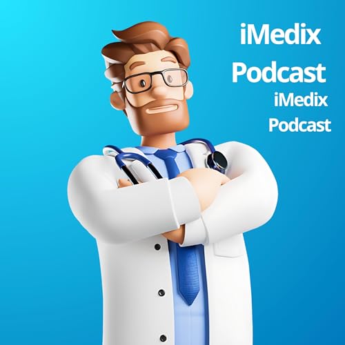 The Secret Of Doxycycline Generico in 2021 Did You Start Doxycycline Generico For Passion or Money?