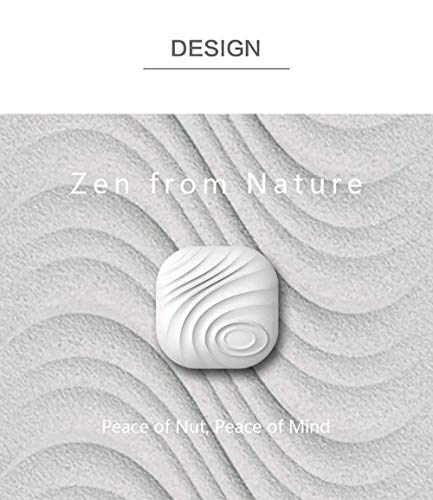 KKmoon find 3 Smart Tracker Mini Finder Wireless BT Tag Tracker Lembrete de rastreamento de alarme a