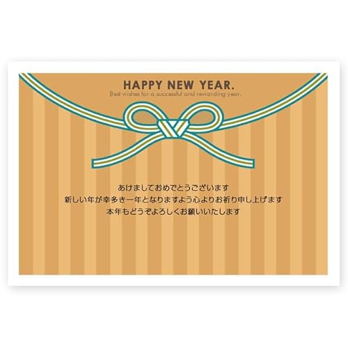 N 2026N ߔN nN  NʂtN͂ 10 ne071