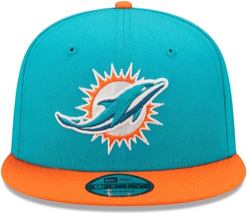 Image of NBA Men's 9Fifty Snapback Cap