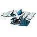 Produktbild Makita MLT100/2 MLT100 240v 260mm Table Saw, 1500 W, 240 V