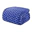 Cobalt Blue