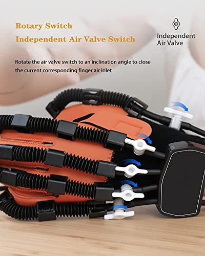Rehabilitation-Robot-Gloves-Hand-Rehabilitation-Device-Finger-Training-Rehab-Orthotics-Rehabilitation-Gloves-Orthosis-Stroke-Hand-Splint-Assistive-Gloves-Training-Equipment