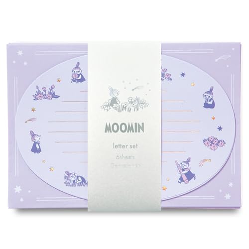 wXeCt [~ ^[Zbg I[ p[v D06075