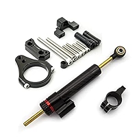 Koko gogoPLACEBO スムースオぺレーター　6.8 Koko gogoPLACEBO スムースオぺレーター 6.8 Motorcycle