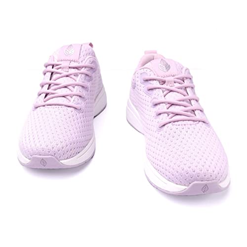 Chaussures orthopédiques pour marcher sans douleur en ville en taille 41