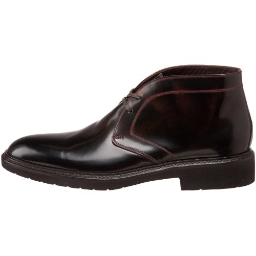 Image of To Boot New York Mens Chukka Boots