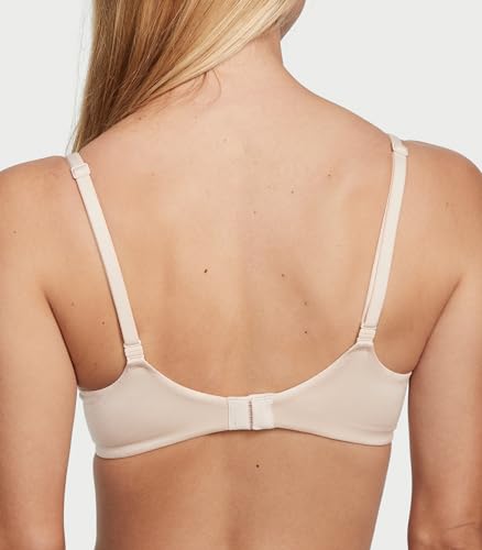 Victoria's Secret Women's Body by Victoria Lightly Lined T-Shirt Bra, Bras for Women (32A-38DDD)2