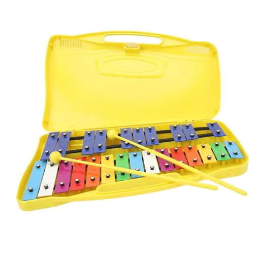 ؋ y 25vtFbViA~؋Ճ{bNXt