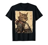 Vintage Japanese Art outfits