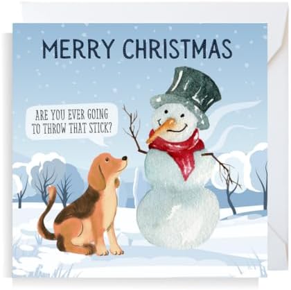 Tarjetas Postales De Felicitación 3D De Papá Noel,... - Grandado