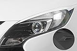 CSR-Automotive