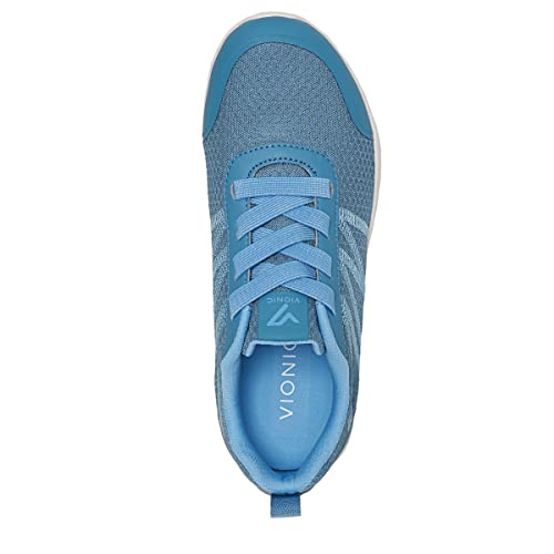 Image of Vionic Womens Shay