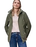 Street One Damen Parka