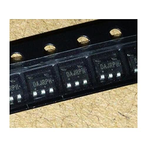 100PCS NCP1400ASN33T1G NCP1400 SOT23-5: Amazon.com: Industrial & Scientific