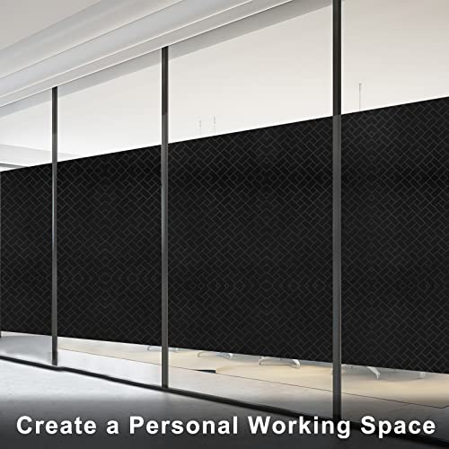 Arthome 2pezzi Pannelli da Parete