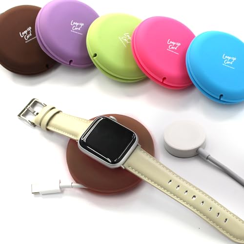 [N[oC] Apple watch CX[dP[uType-A^ [P[X uE }J^  Jt [dX^h ^ y