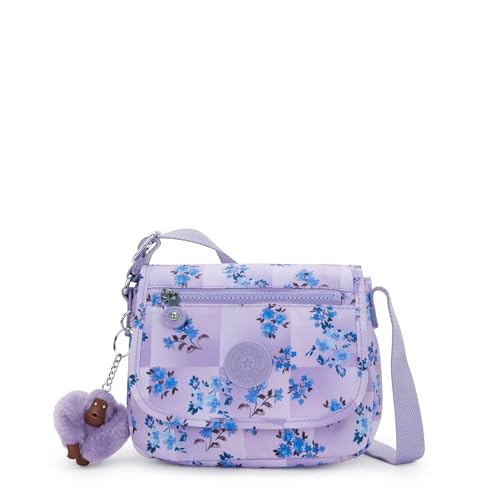 Image of Kipling Women's Sabian U