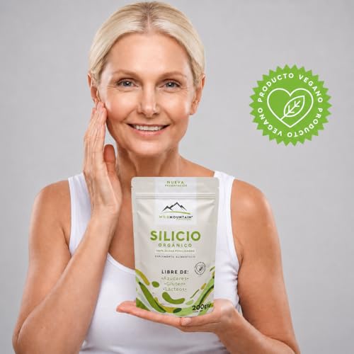 Opiniones y reviews de Productos vegetales favoritos de las personas. 2 Imagen adicional