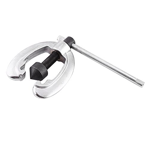 GOTOTOP Kit Svasatura Tubi con Tagliatubi, Piegatubi e Chiave a Cricchetto - Doppia e Singola Svasatura 45° per Rame, Alluminio, Acciaio per Tubi 1/4",5/16",3/8" Pollici