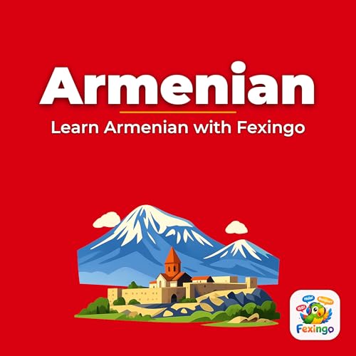 Armenian Time Words - Now Later copertina