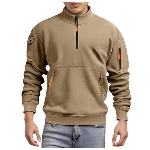 [HongzyFirm] g[i[ Y H  StEFA NуgbvX 傫TCY ӂӂ nClbN t[X K h [EFA n[tWbv JWA gbvX rWlX ̌^Jo[  n vI[o[ t H 