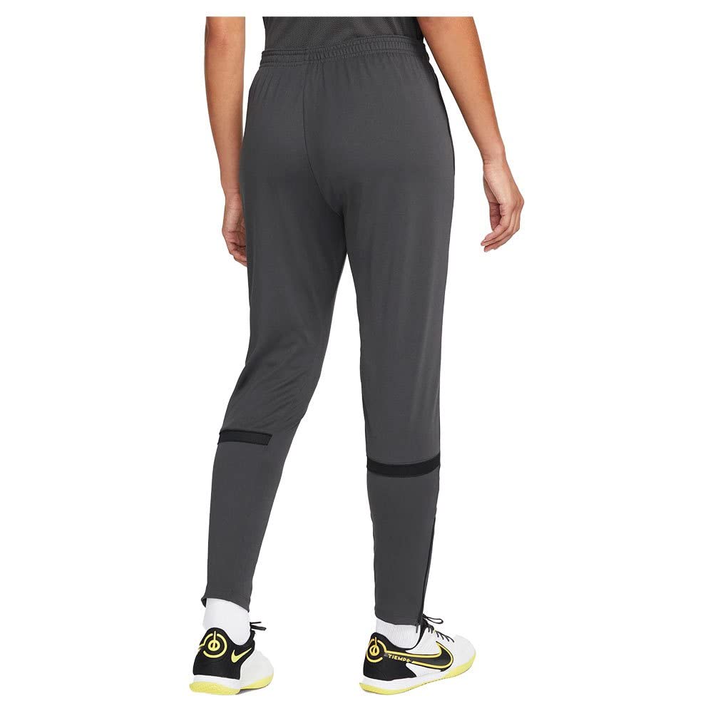 NIKE Cv2665 - Spodnie casual Kobiety