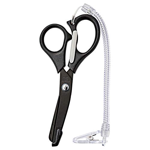 i[X[ LтnT~m12Fn{ tbfH Xgbvt ubN 105684A