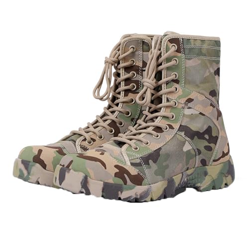 [GUREITOJP] ~^[u[c C Y ^NeBJu[c pC\  ~hJbg ҂ݏグ vC }Ee ~  swat ꕔ ȈՃToCo 傫TCY oCN AEghA ďH 28.0 cm