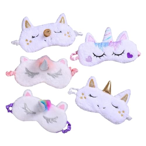 HAPINARY 5 jR[AC}XN LkohtSՌ ʋCǍD s  bNXp ӂӂfނŔɗD\