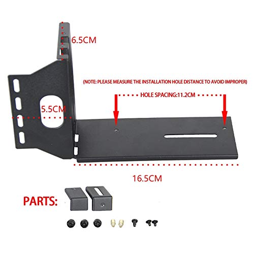 Support vertical de GPU câble d'extension PCI Express carte d'image informatique