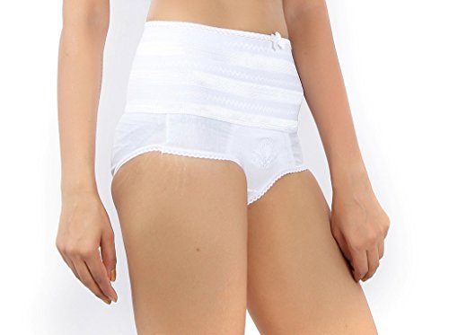 Image of Fabme Women Control Panty