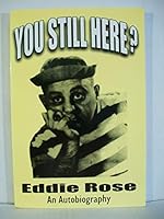 You Still Here? 0805948937 Book Cover