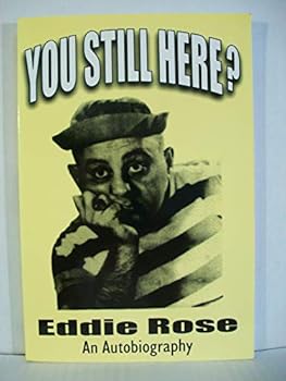Paperback You Still Here? Book