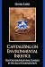 Capitalizing on Environmental Injustice: The Polluter-Industrial Complex in the Age of Globalization (Nature's Meaning)